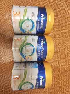 （分類：）位於 。 由 Samspon 提交（商品編號 1324465433，圖片 1）。簡介： 。