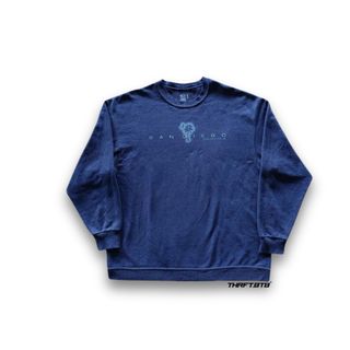 (Category: ) located in . Submitted by thrft.btb (Listing ID 1324507550, Image 1). Description: .
