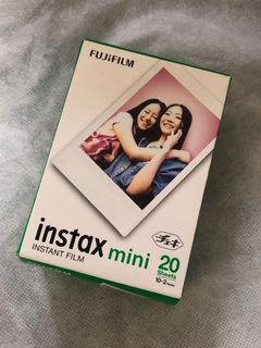 （分類：）位於 。 由 assorted_stuff 提交（商品編號 1324525494，圖片 1）。簡介： 。