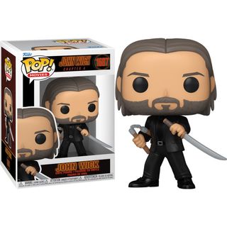(Category: ) located in . Submitted by deFunkoPoP.sg (Listing ID 1324468157, Image 1). Description: .