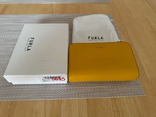 （分類：）位於 。 由 conylai 提交（商品編號 1324468204，圖片 1）。簡介： 。
