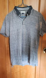 （分類：）位於 。 由 chownema 提交（商品編號 1324524127，圖片 1）。簡介： 。