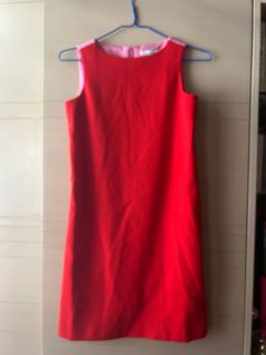 （分類：）位於 。 由 sheila356 提交（商品編號 1324425473，圖片 1）。簡介： 。