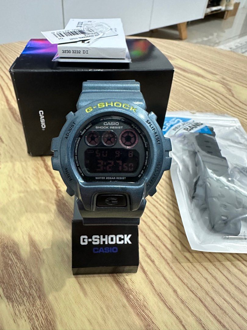 Dw6900 ms1 cheap