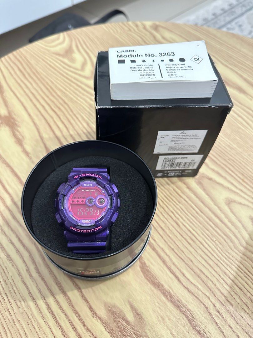 Gd100sc best sale