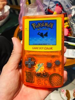 (Category: ) located in . Submitted by reno2000 (Listing ID 1324438365, Image 1). Description: .