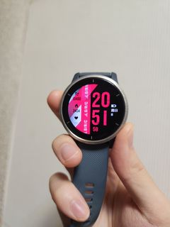 （分類：）位於 。 由 zero0083ex.1 提交（商品編號 1324507537，圖片 1）。簡介： 。