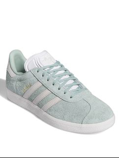 (Category: ) located in . Submitted by tailorthriftph (Listing ID 1324414139, Image 1). Description: .