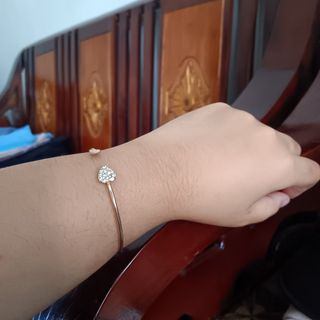 (Kategori: ) berada di . Dikirim oleh curatedwitlov (ID iklan 1290965280, Gambar 1). Deskripsi: .
