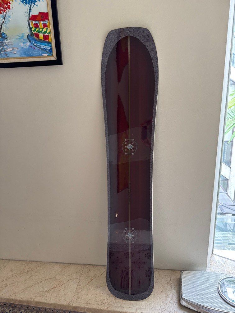 GENTEMSTICK 23-24 XY 153