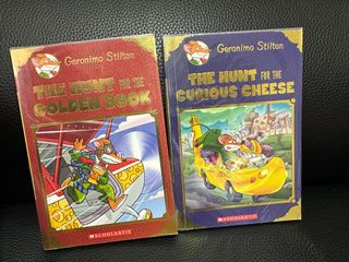 （分類：）位於 。 由 Love.reading 提交（商品編號 1324399183，圖片 1）。簡介： 。
