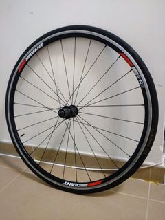 （分類：）位於 。 由 slk1007 提交（商品編號 1324536968，圖片 1）。簡介： 。