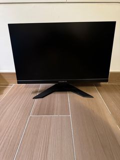 （分類：）位於 。 由 chunhin2804 提交（商品編號 1324478098，圖片 1）。簡介： 。