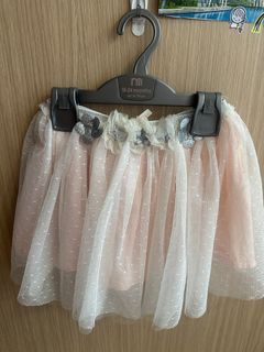 (Category: ) located in . Submitted by ssstarfish (Listing ID 1324442428, Image 1). Description: .