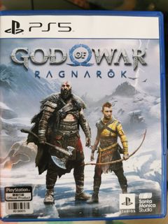(Category: ) located in . Submitted by kenzhu86 (Listing ID 1324452807, Image 1). Description: .