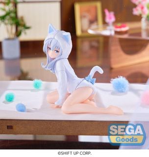 (Category: ) located in . Submitted by burdagullytoysshop (Listing ID 1324376356, Image 1). Description: .
