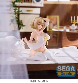 (Category: ) located in . Submitted by burdagullytoysshop (Listing ID 1324378094, Image 1). Description: .