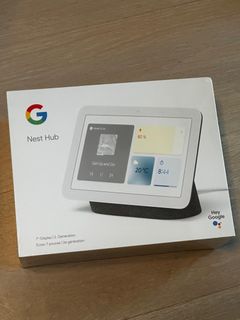 （分類：）位於 。 由 hkgunner 提交（商品編號 1324468895，圖片 1）。簡介： 。