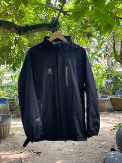 (Kategori: ) berada di . Dikirim oleh tripcop (ID iklan 1324398152, Gambar 1). Deskripsi: .