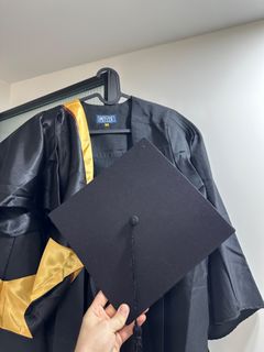 （分類：）位於 。 由 kamshat.kumarova 提交（商品編號 1324405364，圖片 1）。簡介： 。