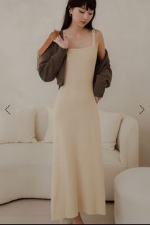 (Category: ) located in . Submitted by shopdetrop (Listing ID 1324546761, Image 1). Description: .
