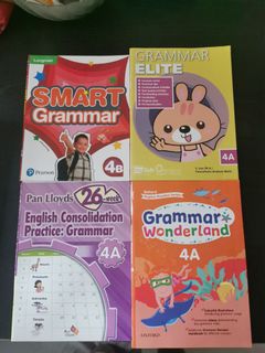 （分類：）位於 。 由 mouseabc 提交（商品編號 1324382225，圖片 1）。簡介： 。