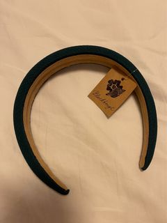 （分類：）位於 。 由 lilypad211 提交（商品編號 1324541384，圖片 1）。簡介： 。