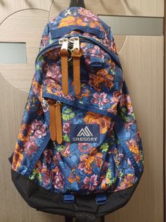 （分類：）位於 。 由 jonkwok047 提交（商品編號 1324505710，圖片 1）。簡介： 。