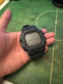（分類：）位於 。 由 justdoit374 提交（商品編號 1324461431，圖片 1）。簡介： 。