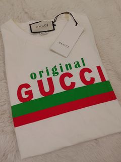 （分類：）位於 。 由 ssuenn 提交（商品編號 1324477164，圖片 1）。簡介： 。