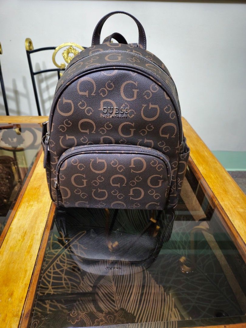 Guess backpack original top