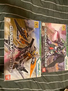 （分類：）位於 。 由 haydenano 提交（商品編號 1324509078，圖片 1）。簡介： 。