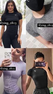 （分類：）位於 。 由 ying_2803 提交（商品編號 1324466802，圖片 1）。簡介： 。