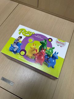 （分類：）位於 。 由 missholics.deer 提交（商品編號 1324443018，圖片 1）。簡介： 。