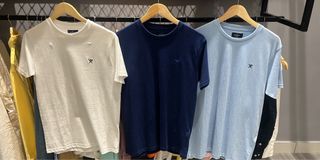 (Category: ) located in . Submitted by polostoreey (Listing ID 1324425109, Image 1). Description: .