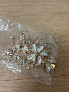（分類：）位於 。 由 arissah 提交（商品編號 1324477885，圖片 1）。簡介： 。