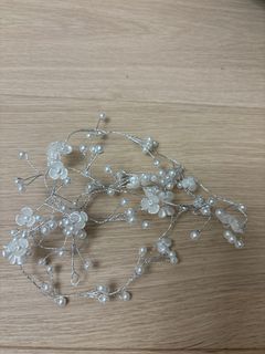 （分類：）位於 。 由 arissah 提交（商品編號 1324479323，圖片 1）。簡介： 。