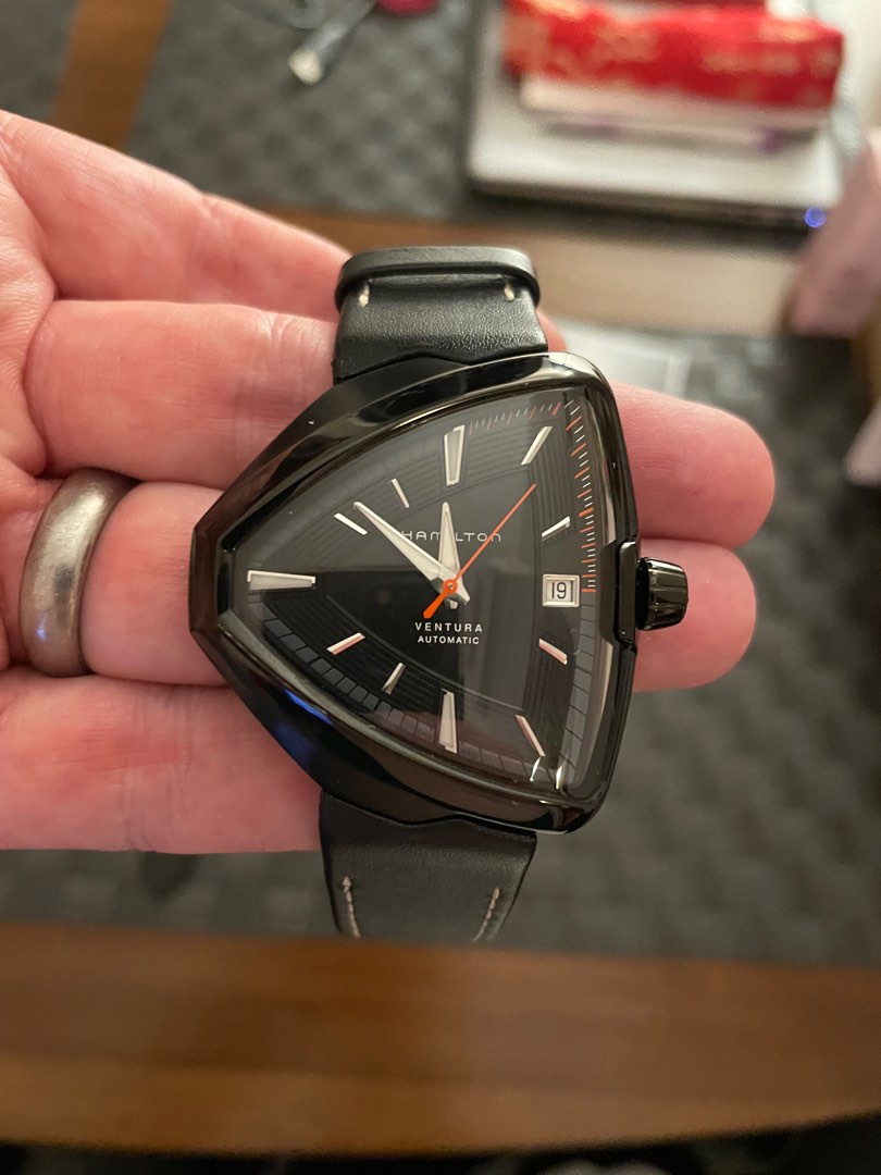 H24585731 top