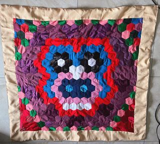 (Category: ) located in . Submitted by totorolim (Listing ID 1324420361, Image 1). Description: .