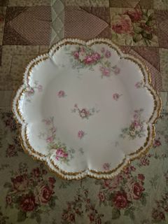 (Category: ) located in . Submitted by myvintageloft (Listing ID 1324403293, Image 1). Description: .