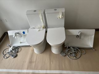 (Category: ) located in . Submitted by jookeng.chan (Listing ID 1324463798, Image 1). Description: .