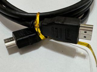 （分類：）位於 。 由 cfg2210 提交（商品編號 1324451269，圖片 1）。簡介： 。