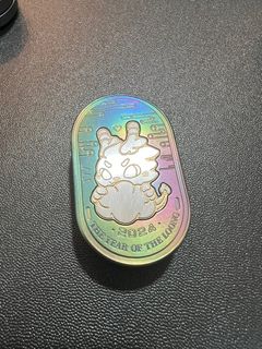 （分類：）位於 。 由 wwwann 提交（商品編號 1324510186，圖片 1）。簡介： 。