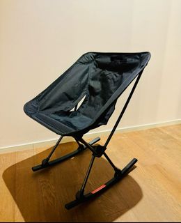 （分類：）位於 。 由 tung_shun 提交（商品編號 1324459545，圖片 1）。簡介： 。