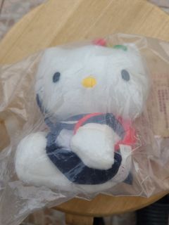 （分類：）位於 。 由 violetchan0820 提交（商品編號 1324450389，圖片 1）。簡介： 。