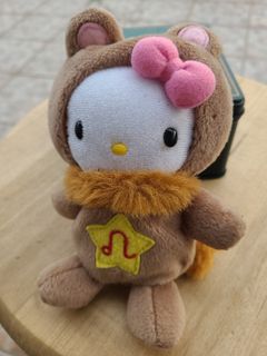 （分類：）位於 。 由 violetchan0820 提交（商品編號 1324457820，圖片 1）。簡介： 。