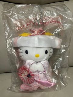 （分類：）位於 。 由 massivetiger 提交（商品編號 1324524352，圖片 1）。簡介： 。