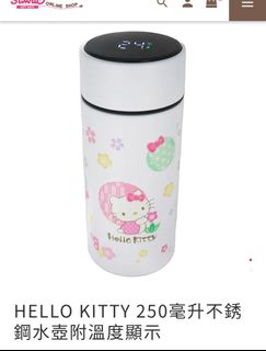 （分類：）位於 。 由 santa_b 提交（商品編號 1324378006，圖片 1）。簡介： 。