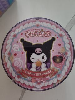 （分類：）位於 。 由 chloe_518 提交（商品編號 1324419019，圖片 1）。簡介： 。