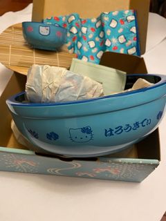 （分類：）位於 。 由 234may 提交（商品編號 1324520535，圖片 1）。簡介： 。